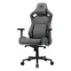 Кресло Cougar DEFENSOR S Jet Gray F