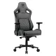 Кресло Cougar DEFENSOR S Jet Gray F