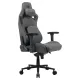 Кресло Cougar DEFENSOR S Jet Gray F