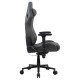 Крісло Cougar DEFENSOR S Jet Gray F