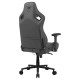 Крісло Cougar DEFENSOR S Jet Gray F