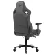 Кресло Cougar DEFENSOR S Jet Gray F