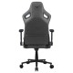 Крісло Cougar DEFENSOR S Jet Gray F