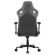 Кресло Cougar DEFENSOR S Jet Gray F