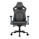 Крісло Cougar DEFENSOR S Jet Gray F