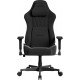 Крісло HATOR Darkside 3L Fabric Black (HTC3010L)