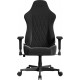 Крісло HATOR Darkside 3L Fabric Black (HTC3010L)