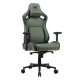 Крісло Cougar DEFENSOR S Army Green F