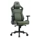 Крісло Cougar DEFENSOR S Army Green F