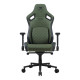 Крісло Cougar DEFENSOR S Army Green F