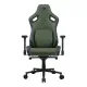 Крісло Cougar DEFENSOR S Army Green F