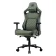 Крісло Cougar DEFENSOR S Army Green F