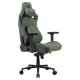 Крісло Cougar DEFENSOR S Army Green F