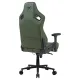 Крісло Cougar DEFENSOR S Army Green F