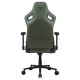 Крісло Cougar DEFENSOR S Army Green F