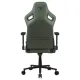 Крісло Cougar DEFENSOR S Army Green F