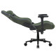 Крісло Cougar DEFENSOR S Army Green F