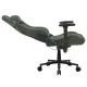 Крісло Cougar DEFENSOR S Army Green F