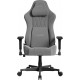 Крісло HATOR Darkside 3L Fabric Grey (HTC3016L)