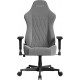 Крісло HATOR Darkside 3L Fabric Grey (HTC3016L)