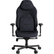 Крісло Hator Arc 3 S Velour Black (HTC3440S)