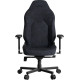 Крісло Hator Arc 3 S Velour Black (HTC3440S)