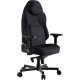 Крісло Hator Arc 3 S Velour Black (HTC3440S)