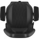 Крісло HATOR Darkside 3L PU Black (HTC3000L)