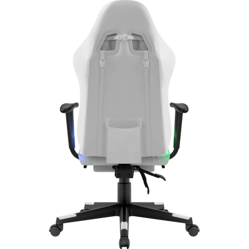 Defender Watcher white (64336)