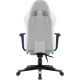 Defender Watcher white (64336)