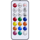 Defender Watcher white (64336)