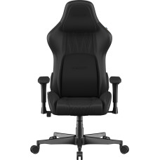 Кресло HATOR Darkside 3M PU Black (HTC3000M)