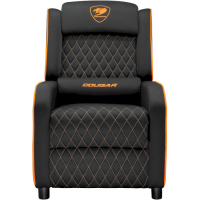 Кресло Cougar RANGER ONE