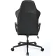 Крісло AeroCool CROWN Lite Modern Black (ACGC-1050001.11)