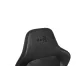 Крісло AeroCool CROWN Lite Modern Black (ACGC-1050001.11)