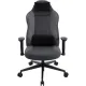 Крісло AeroCool CROWN Smart Loft Dark Grey (TEGC-211110Z.Z1)