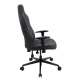Крісло AeroCool CROWN Smart Loft Dark Grey (TEGC-211110Z.Z1)