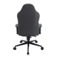 Крісло AeroCool CROWN Smart Loft Dark Grey (TEGC-211110Z.Z1)