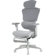 Кресло OfficePro Jade OC970G Gray