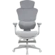 Кресло OfficePro Jade OC970G Gray
