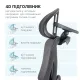 Кресло OfficePro Jade OC970G Gray
