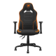 Кресло Cougar Fusion SF