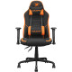Кресло Cougar Fusion SF
