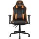 Кресло Cougar Fusion SF