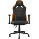 Кресло Cougar Fusion SF
