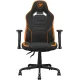 Кресло Cougar Fusion SF