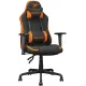 Кресло Cougar Fusion SF