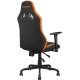 Кресло Cougar Fusion SF