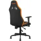 Кресло Cougar Fusion SF
