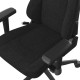 Крісло HATOR Darkside 3L Pro Fabric Black (HTC3210L)